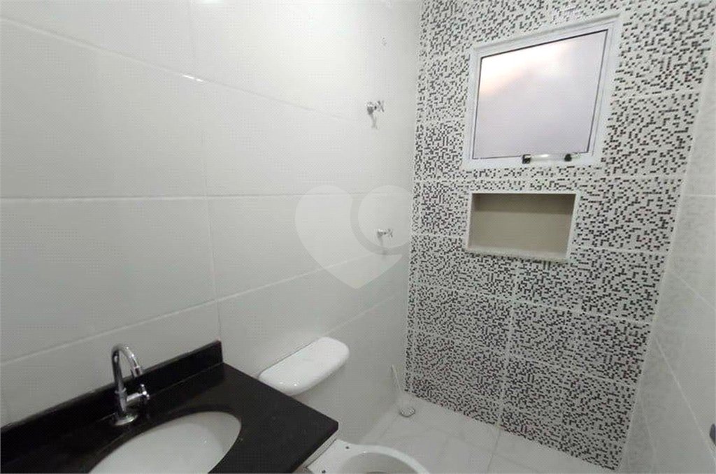 Casa à venda com 3 quartos, sendo 1 suíte, em Vila Moraes, São Paulo, SP