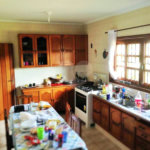 Casa à venda com 4 quartos em Capela, Vinhedo, SP
