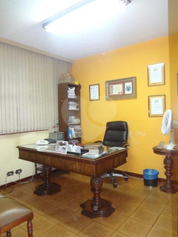 Prédio à venda em Casa Verde, São Paulo, SP