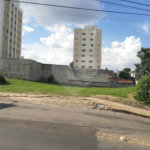 Terreno à venda no Centro, Indaiatuba, SP