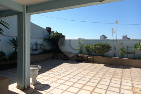 Sobrado à venda com 1 suíte em Jardim São Paulo(zona Norte), São Paulo, SP