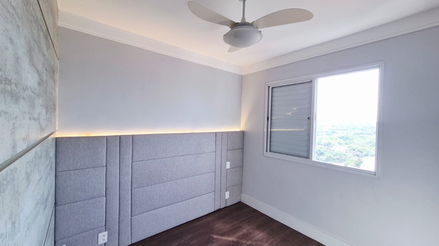 COBERTURA DUPLEX DE ALTO PADRÃO NA VILA SÃO FRANCISCO | 233 m²