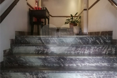 Apartamento à venda com 2 quartos em Paraíso, São Paulo, SP