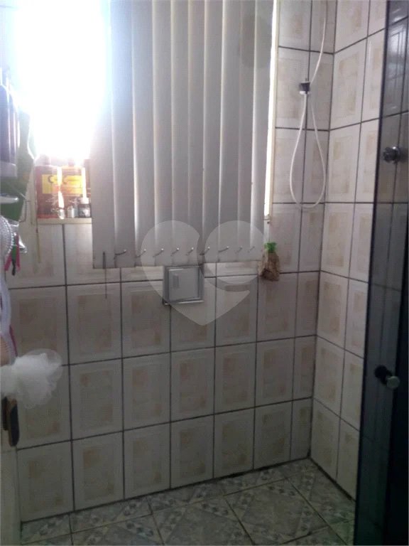 Casa Térrea à venda com 3 quartos em Tremembé, São Paulo, SP