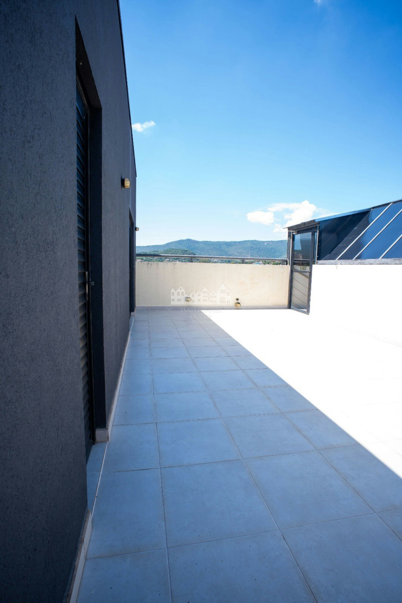 Prédio para alugar em Vila Junqueira, Atibaia, SP