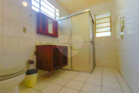 Casa para alugar com 2 quartos, sendo 1 suíte, no Centro, Indaiatuba, SP