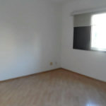 Apartamento à venda com 2 quartos, sendo 1 suíte, em Vila Suzana, São Paulo, SP