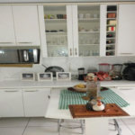 Apartamento à venda com 2 quartos em Vila Oratório, São Paulo, SP