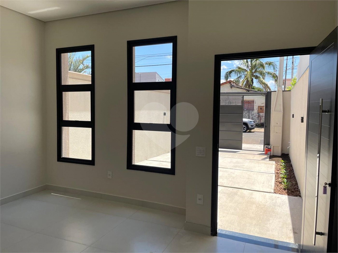 Casa à venda com 3 quartos, sendo 1 suíte, em Vila Maria Helena, Indaiatuba, SP