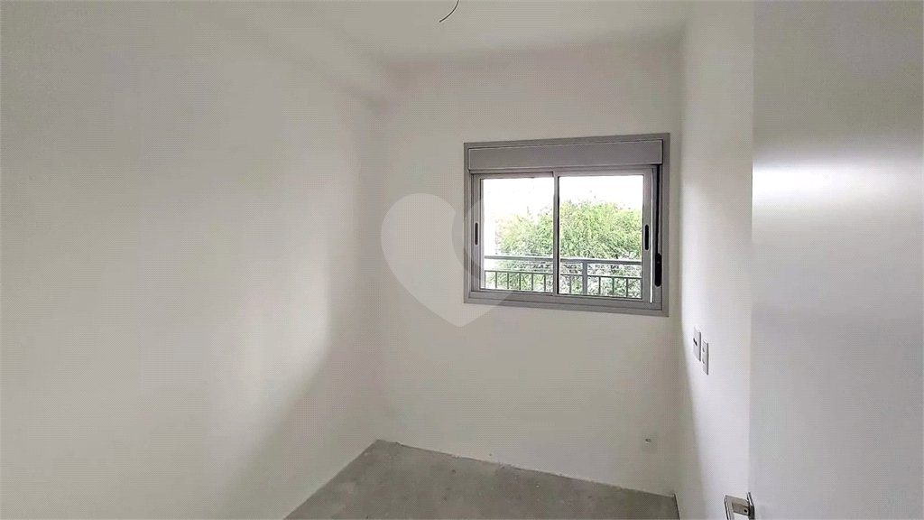 Loja à venda com 2 quartos em Pinheiros, São Paulo, SP