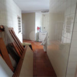 Cobertura à venda ou para alugar com 7 quartos, sendo 2 suítes, em Vila Andrade, São Paulo, SP