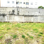 Terreno à venda ou para alugar em Vila Leopoldina, São Paulo, SP