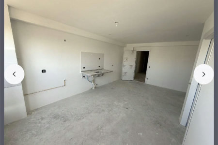 Apartamento à venda com 1 quarto em Ferreira, São Paulo, SP