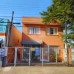 Sobrado à venda com 3 quartos no Centro, Jarinu, SP