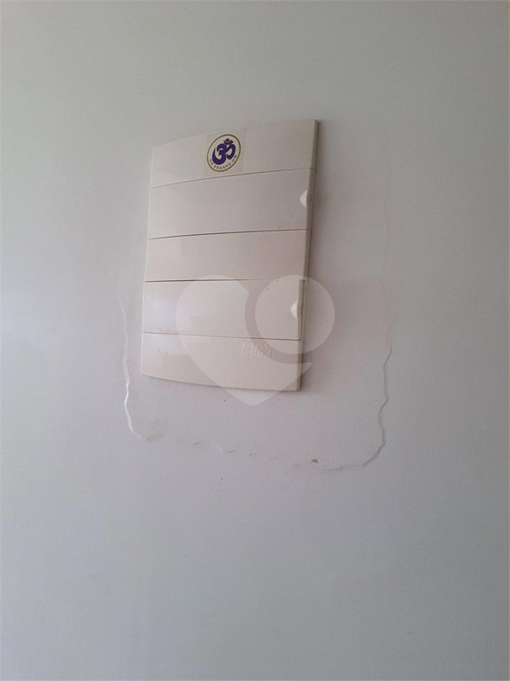 Sobrado à venda com 3 quartos, sendo 1 suíte,  em Jardim Bonfiglioli, São Paulo, SP