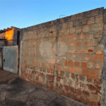 Barracão para alugar em Vila Suconasa, Araraquara, SP