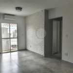 Studio à venda com 2 quartos em Jardim Piratininga, Sorocaba, SP