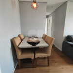 Apartamento à venda com 2 quartos em Itaquera, São Paulo, SP