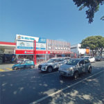 Sala à venda ou para alugar em Bangu, Rio de Janeiro, RJ