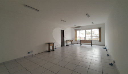 Sala para alugar em Jardim do Mar, São Bernardo do Campo, SP