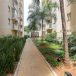 Apartamento à venda ou para alugar com 2 quartos em Barra Funda, São Paulo, SP
