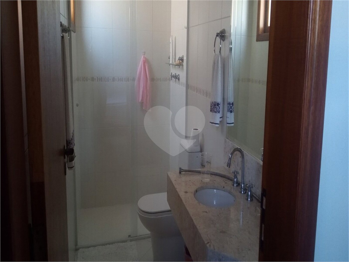 Casa à venda com 5 suítes em Serra da Cantareira, Mairiporã, SP