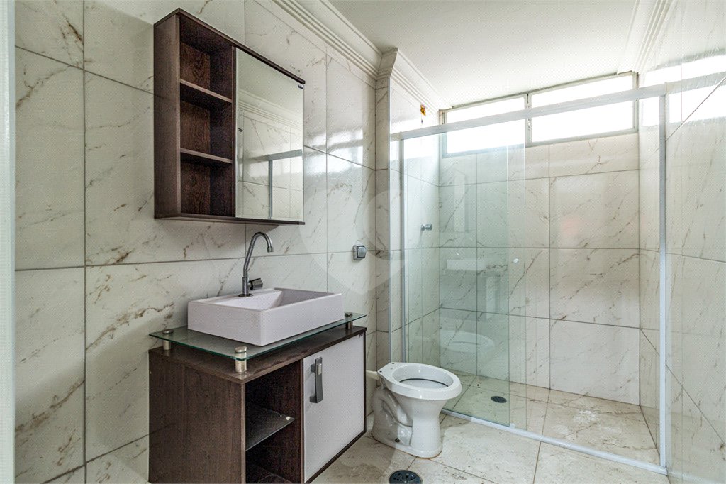 Apartamento à venda ou para alugar com 3 quartos, sendo 1 suíte,  em Itaim Bibi, São Paulo, SP