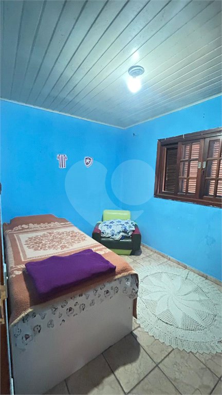Sobrado à venda com 5 quartos em Pununduva, Cotia, SP