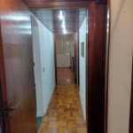 Apartamento com 4 dormitórios à venda, 150 m² por R$ 1.200.000,00 - Praia das Pitangueiras - Guarujá/SP