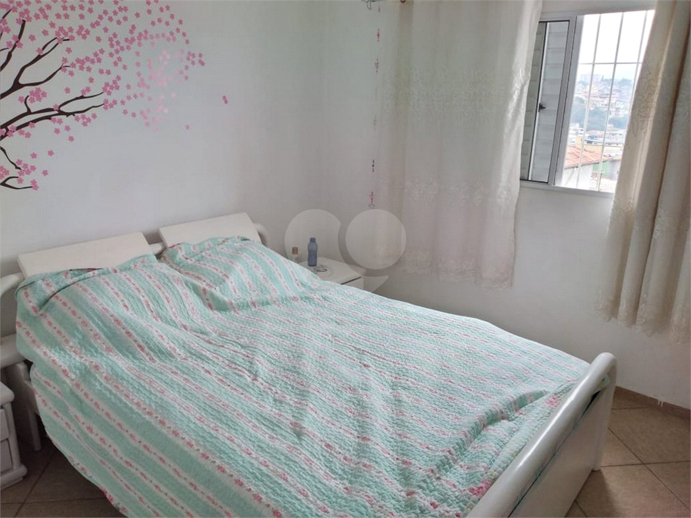 Sobrado à venda com 3 quartos, sendo 1 suíte, em Freguesia do Ó, São Paulo, SP