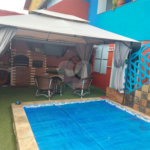 Casa à venda com 4 quartos, sendo 2 suítes, em Campo Grande, Rio de Janeiro, RJ