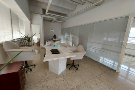 Prédio à venda em Chácara Flora, São Paulo, SP
