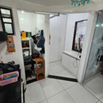 Apartamento com 2 dormitórios à venda, 107 m² por R$ 830.000,00 - Ponta da Praia - Santos/SP