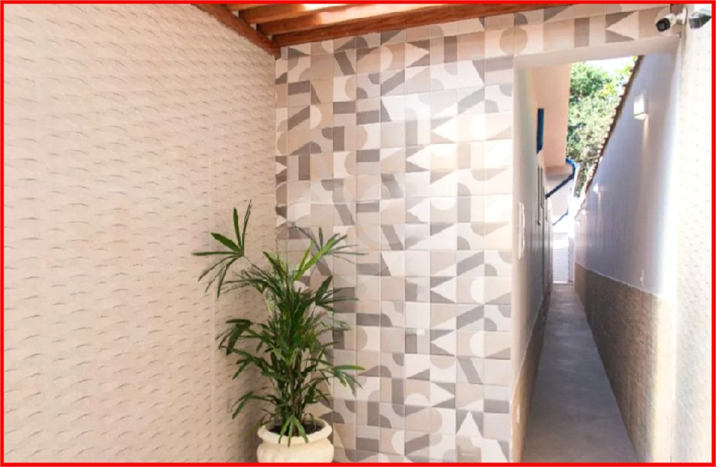 Casa à venda com 1 quarto em Vila Dom Pedro I, São Paulo, SP