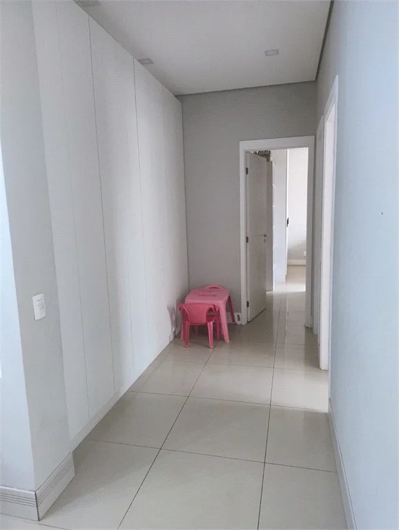 Apartamento à venda com 2 quartos, sendo 1 suíte, em Jardim Caboré, São Paulo, SP