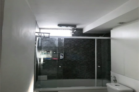 Duplex à venda com 1 quarto em Vila Tramontano, São Paulo, SP