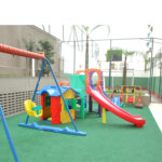Apartamento à venda com 3 suítes em Nova Petrópolis, São Bernardo do Campo, SP