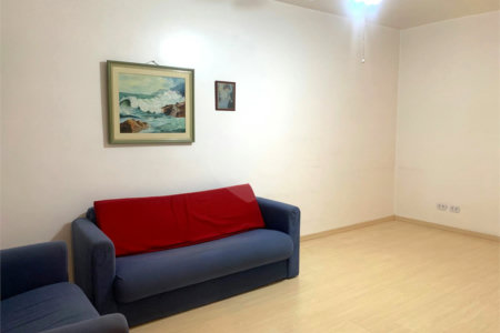 Apartamento à venda com 2 quartos em Pinheiros, São Paulo, SP