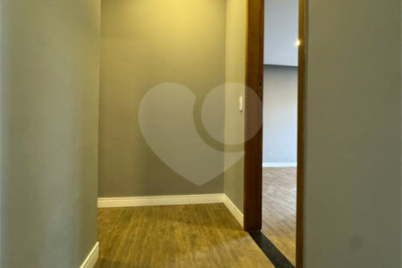 Casa à venda com 5 quartos, sendo 4 suítes, no condomínio Grand Park, Rio de Janeiro - RJ