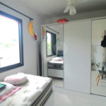 Apartamento à venda com 3 quartos em Jardim Ubirajara (zona Sul), São Paulo, SP