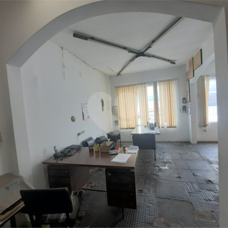 Casa Térrea à venda com 1 quarto em Chácara Santo Antônio, São Paulo, SP