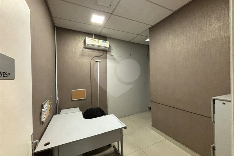 Sala para alugar em Casa Verde, São Paulo, SP
