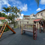 Apartamento à venda com 3 quartos, sendo 1 suíte,  em Jardim Dracena, São Paulo, SP