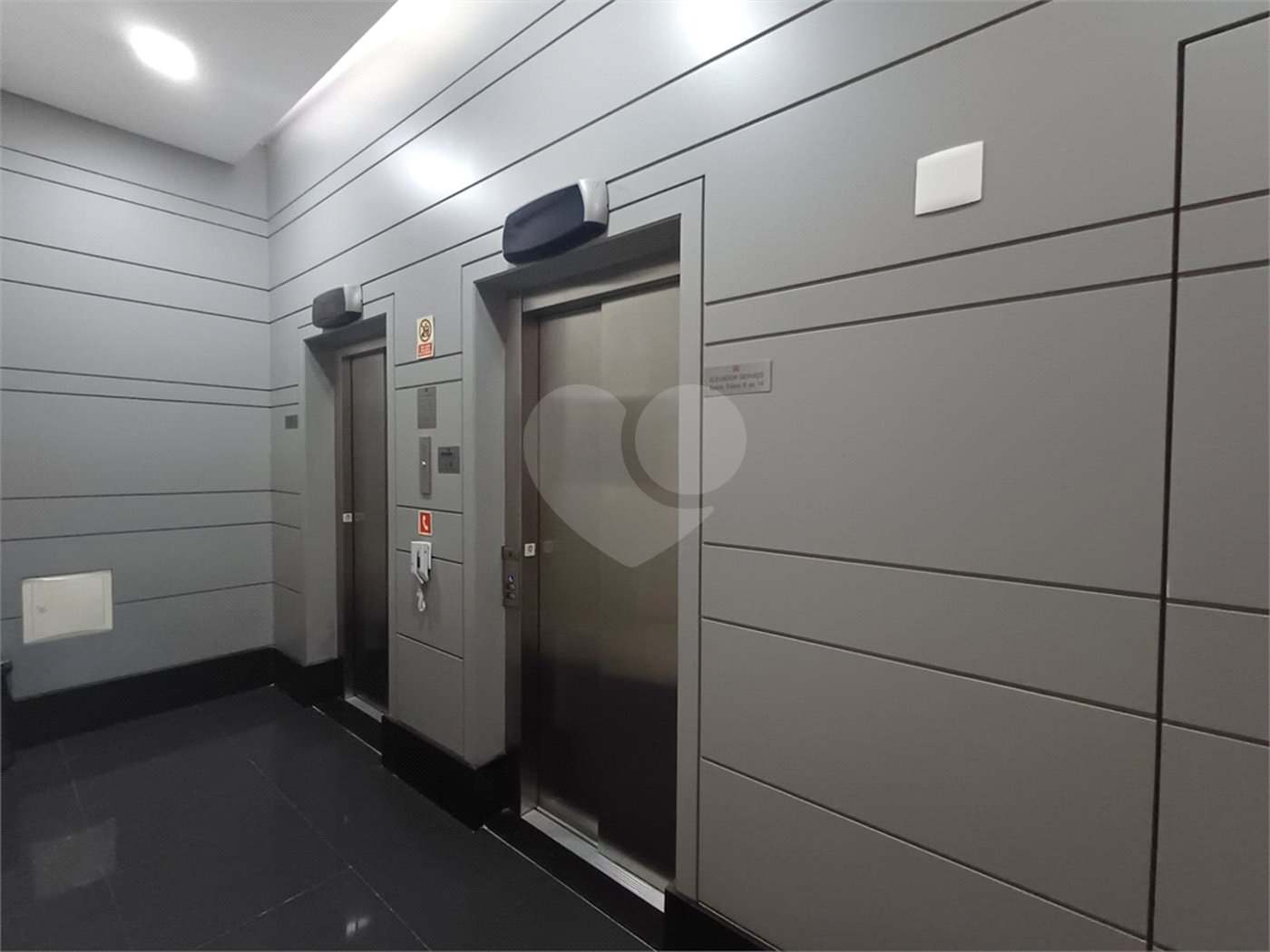Apartamento à venda com 2 quartos, sendo 1 suíte, em Várzea da Barra Funda, São Paulo, SP
