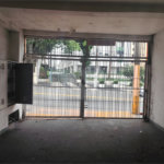 Sobrado para alugar com 2 quartos, sendo 1 suíte, em Santana, São Paulo, SP