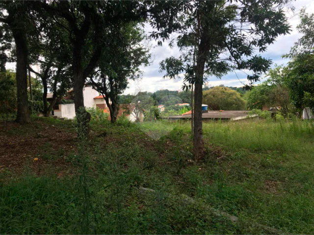 Terreno à venda em Tremembé, São Paulo, SP
