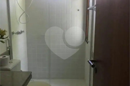 Casa em condomínio para alugar com 4 suítes em Bosque de Geribá, Armação dos Búzios, RJ
