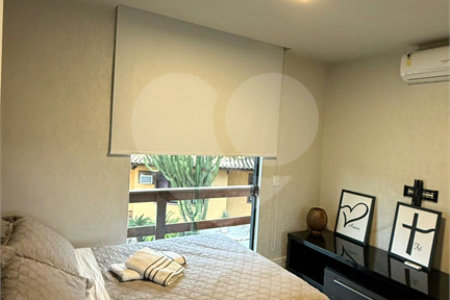 Casa à venda com 3 quartos, sendo 1 suíte, em Ferradurinha, Armação dos Búzios, RJ