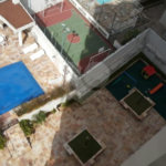 Apartamento à venda com 2 suítes em Perdizes, São Paulo, SP