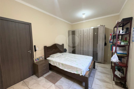 Casa à venda com 4 suítes em Vila Carvalho, Sorocaba, SP